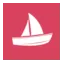 bedsonboard.com favicon