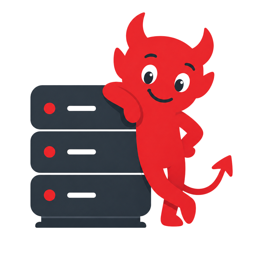 belgiumvm.be favicon
