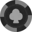 bellbikehelmets.co.uk favicon