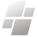 besser-pflanzen.de favicon