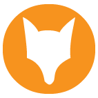 bestfoxcall.co.uk favicon