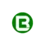 bestratecheck.com favicon