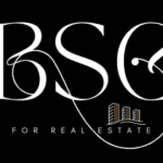 bestseocompanyforrealestate.com favicon