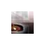 bestuklivecasinos.co.uk favicon