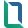 bewerbung.ai favicon