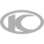 bike-parts-kymco.uk favicon