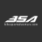 bikesportadventure.com favicon