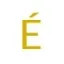 biketoolsfr.com favicon
