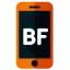 billigaste-fastpris.se favicon