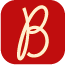 biopastabonetti.ch favicon