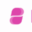 biz2learn.co favicon