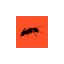 blackantpest.co.za favicon