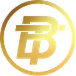 blakeytrades.com favicon