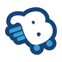 bloxplaza.com favicon