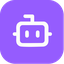 boekie-ai.nl favicon