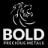 boldpreciousmetals.com favicon