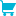 borkut.com favicon