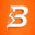 boutiquecarsmiami.com favicon
