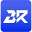 br-digital-design.de favicon