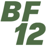 brandfactory12.com favicon