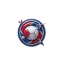 brokkelen.nl favicon