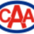 caainsurancecompany.ca favicon
