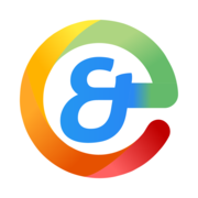 cabandmiles.co.uk favicon