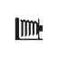 camerabox.com favicon