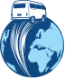 campervanvillage.com favicon