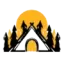 camptravellife.com favicon