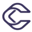 cankutahya.com.tr favicon