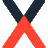 capixa.com favicon
