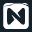 carcashflow.de favicon
