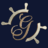 casinograndbay.com favicon