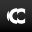 changeinvest.com favicon