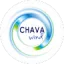 chavawind.com favicon