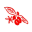 cherrylovecoffee.com favicon