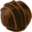 chocolateheavenmadeindevon.co.uk favicon