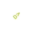 chrisdallavilla.com favicon