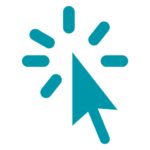 clicktimum.com favicon