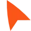 clicktrans.es favicon