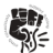 cliffrise.com favicon