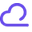cloudoora.com favicon