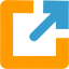 codeverse.in favicon