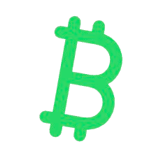 coinfunnel.io favicon