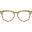 concepteyeclinic.com favicon