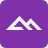 conectabalear.com favicon