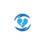 coniugitutelati.com favicon