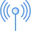 consumer-choices.broadband-deals.io favicon