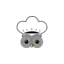 cookme.shop favicon